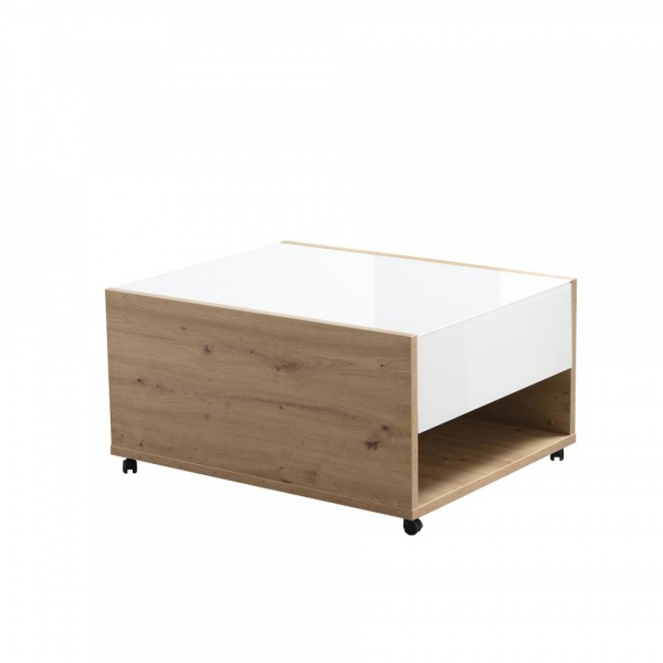 модульные гостиные