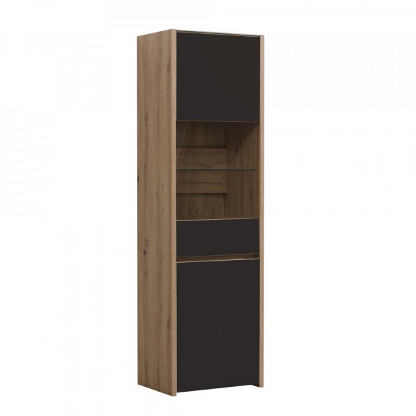 модульные гостиные