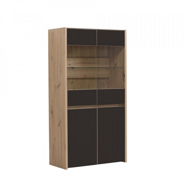 модульные гостиные