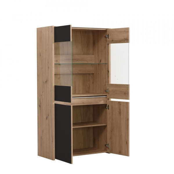 модульные гостиные