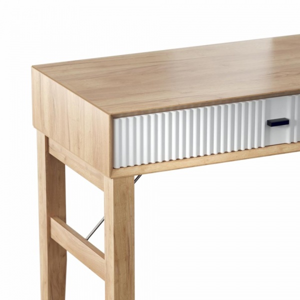 модульные гостиные