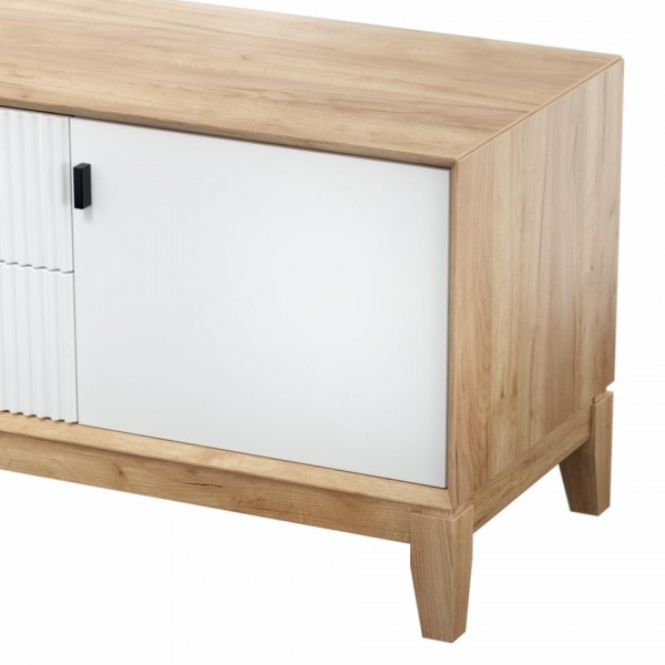 модульные гостиные