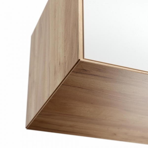 модульные гостиные