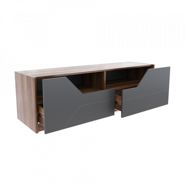 модульные гостиные