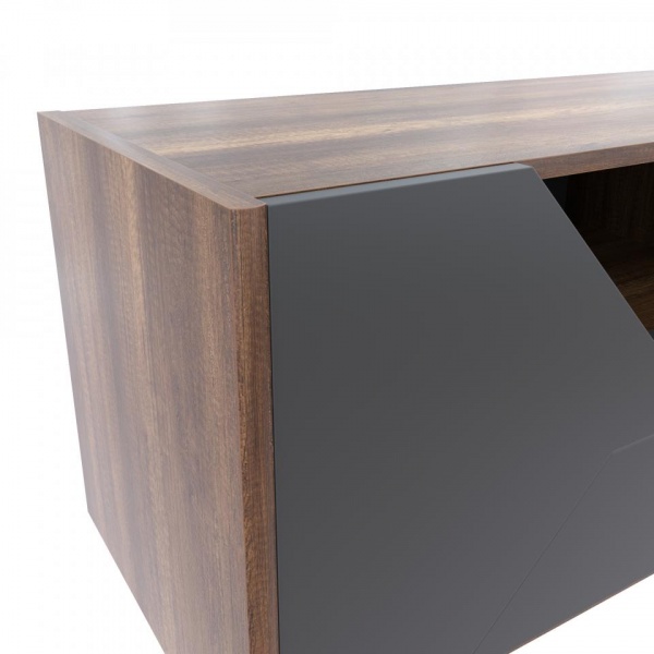 модульные гостиные