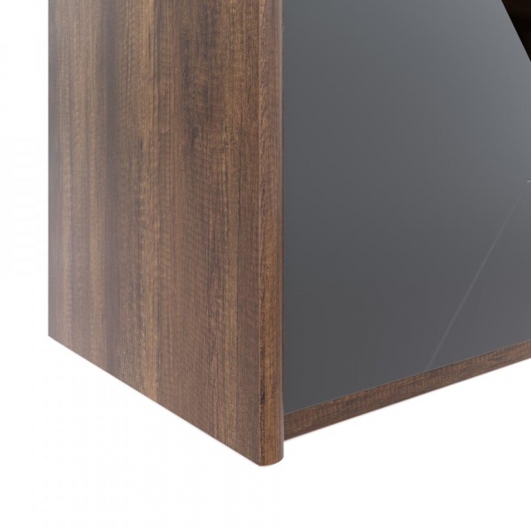 модульные гостиные