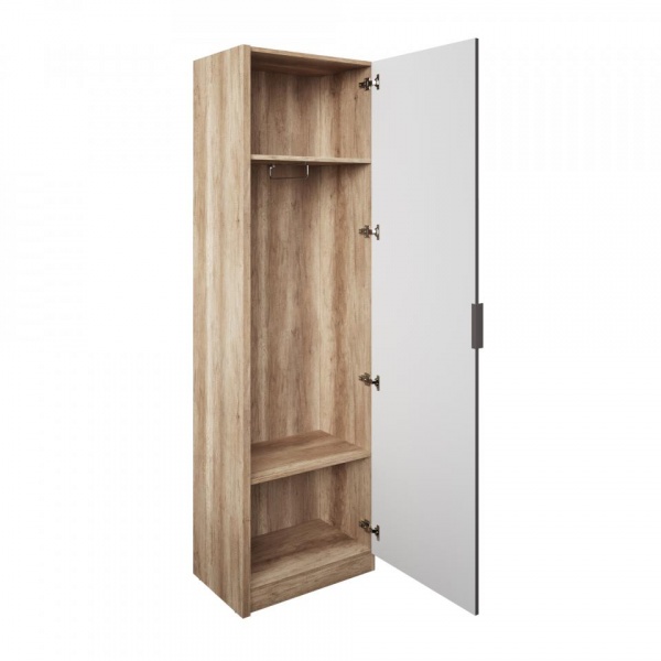 модульные гостиные