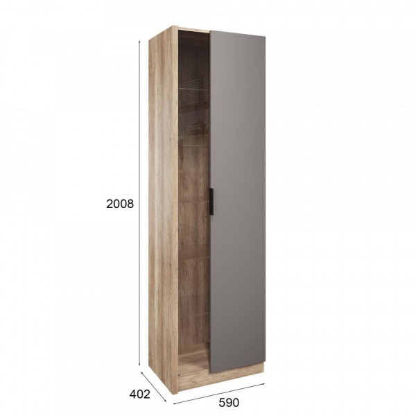 модульные гостиные