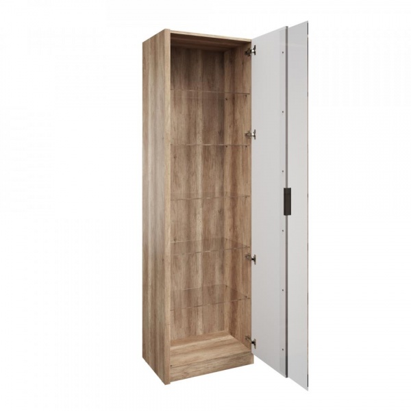 модульные гостиные