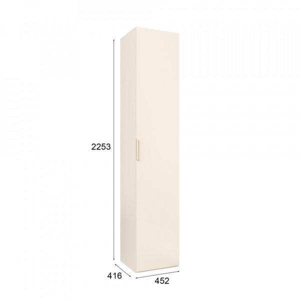 модульные гостиные