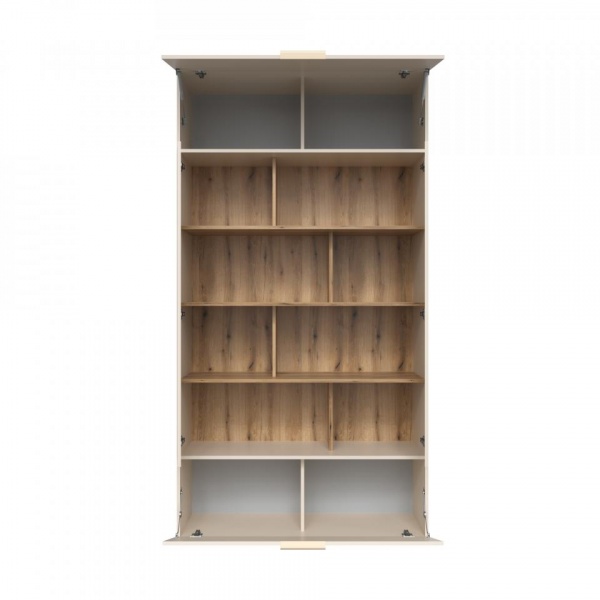 модульные гостиные