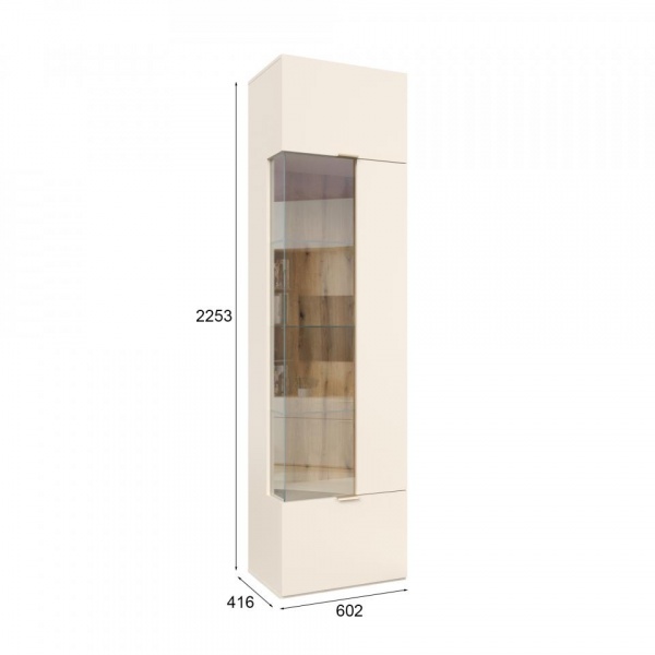 модульные гостиные