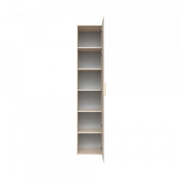 модульные гостиные