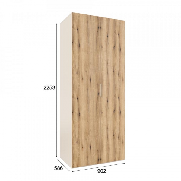 модульные гостиные