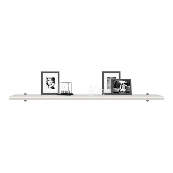 модульные гостиные