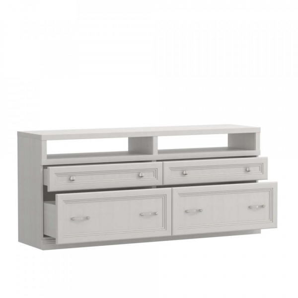 модульные гостиные