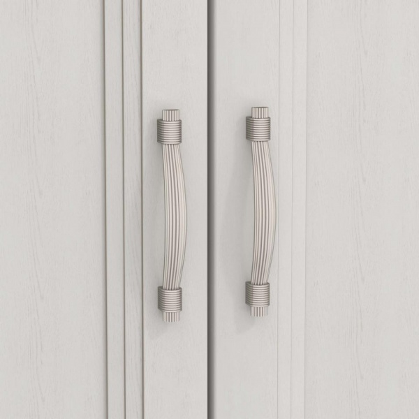 модульные гостиные