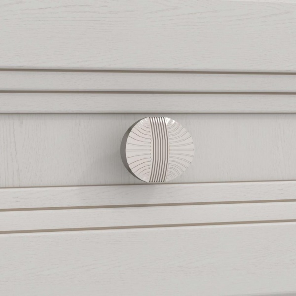 модульные гостиные