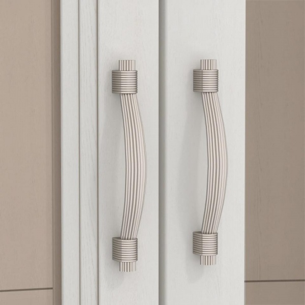 модульные гостиные