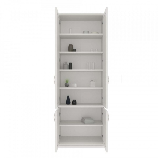 модульные гостиные