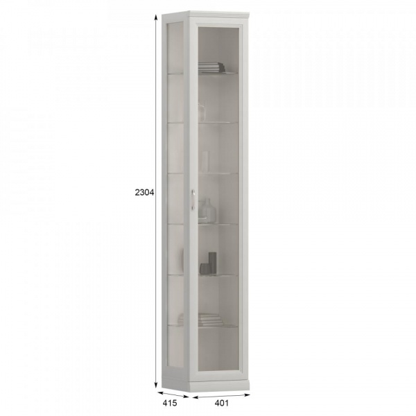 модульные гостиные