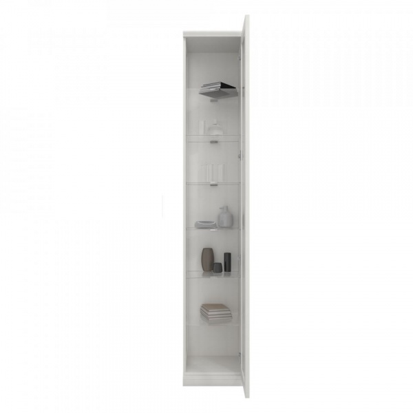 модульные гостиные