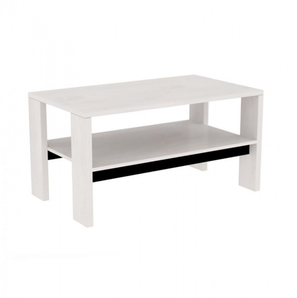 модульные гостиные