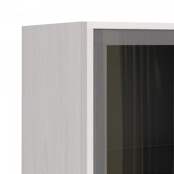 модульные гостиные