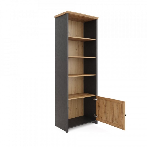 модульные гостиные