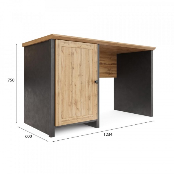 модульные гостиные