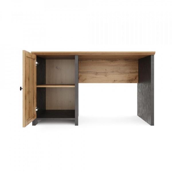 модульные гостиные