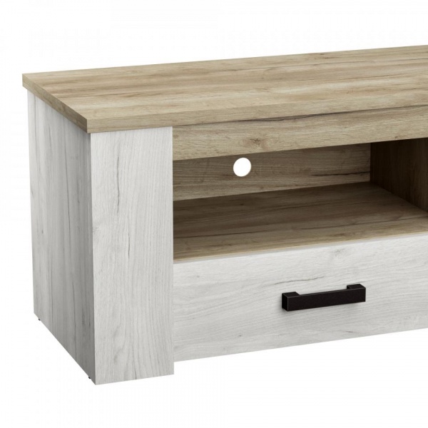 модульные гостиные