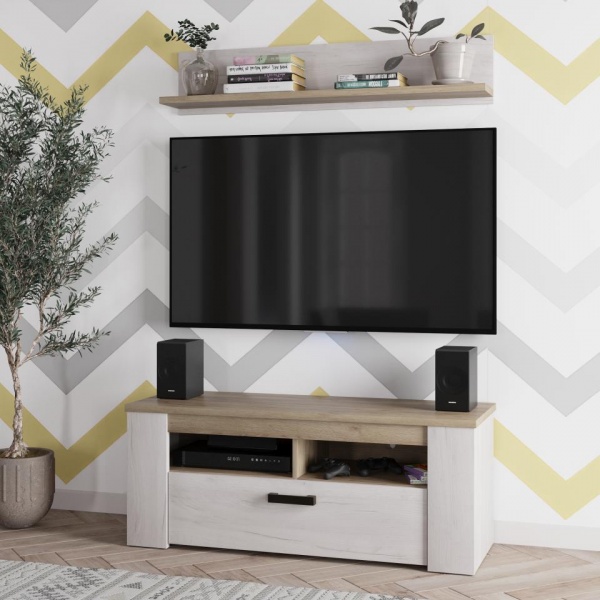 модульные гостиные