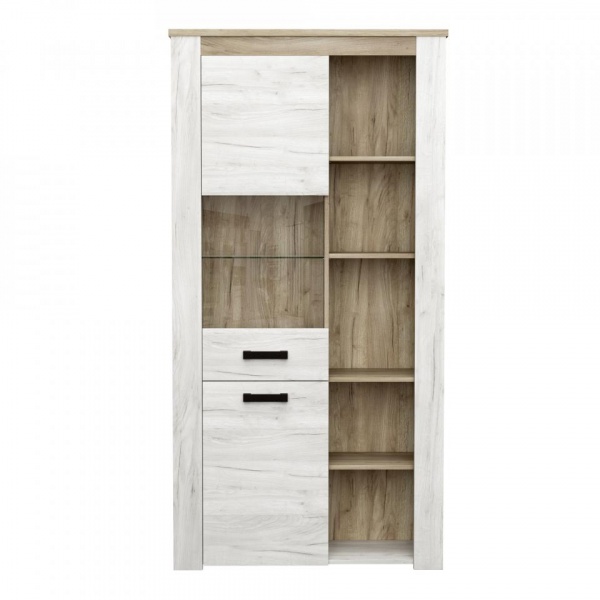 модульные гостиные