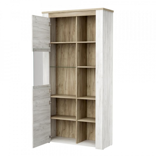 модульные гостиные