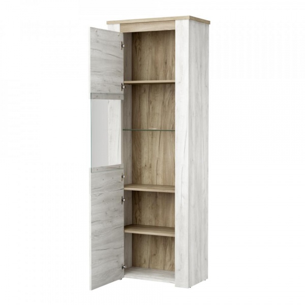 модульные гостиные