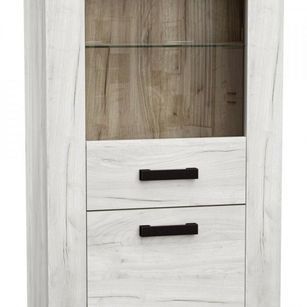 модульные гостиные