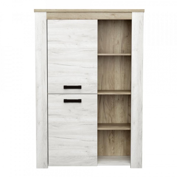 модульные гостиные