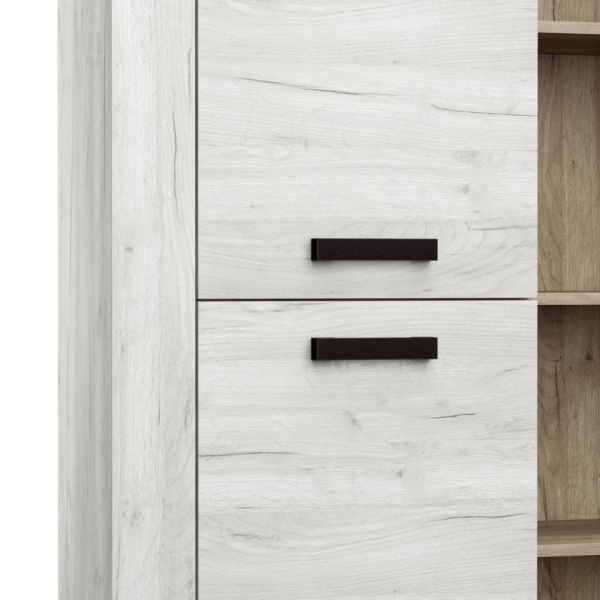 модульные гостиные