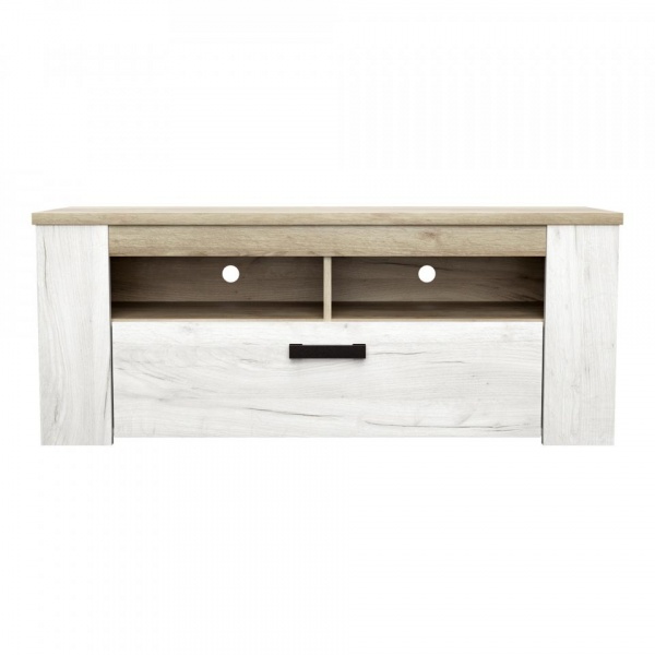 модульные гостиные