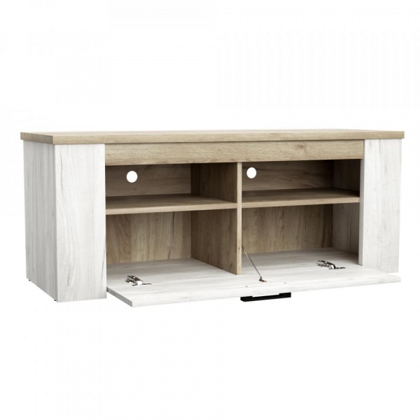 модульные гостиные