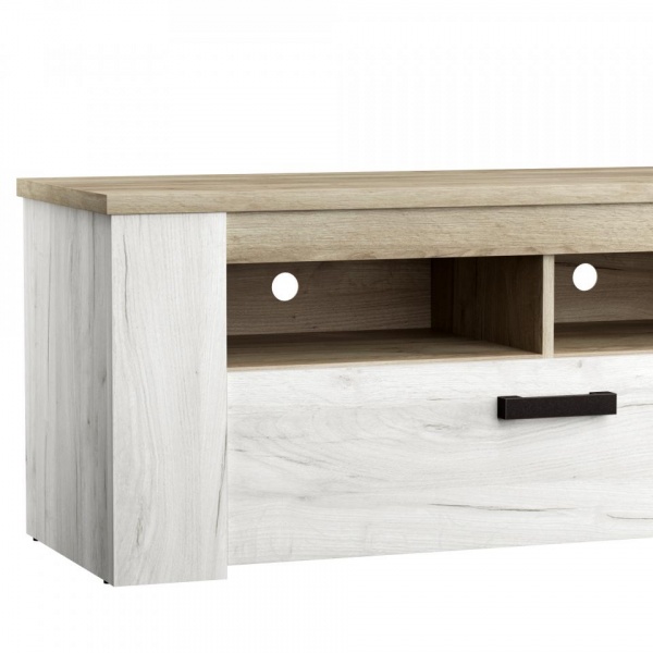 модульные гостиные