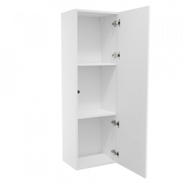 модульные гостиные