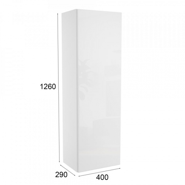 модульные гостиные