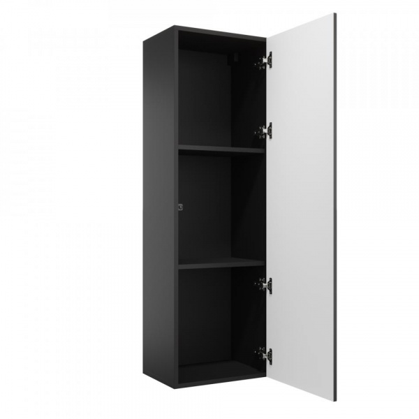 модульные гостиные