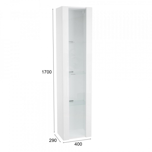 модульные гостиные