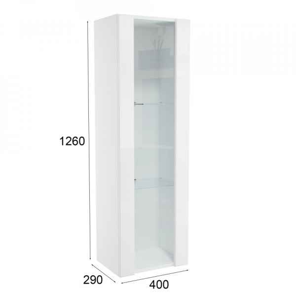 модульные гостиные