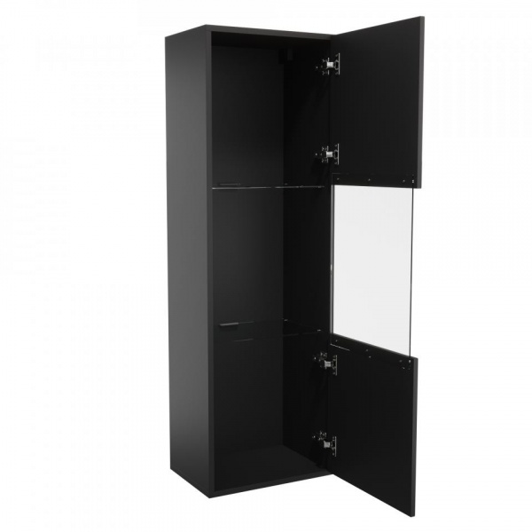 модульные гостиные