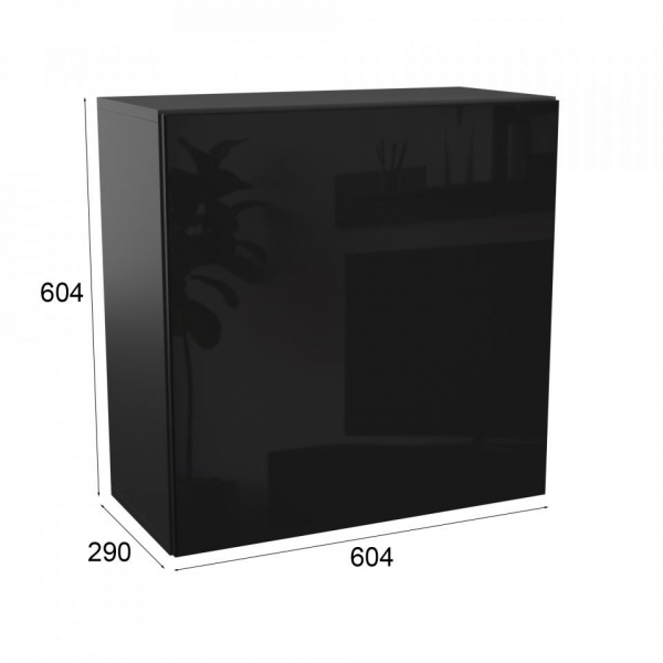 модульные гостиные