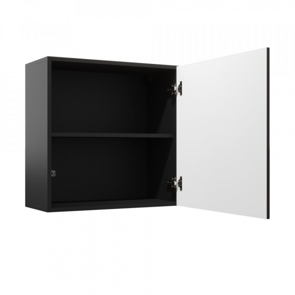 модульные гостиные